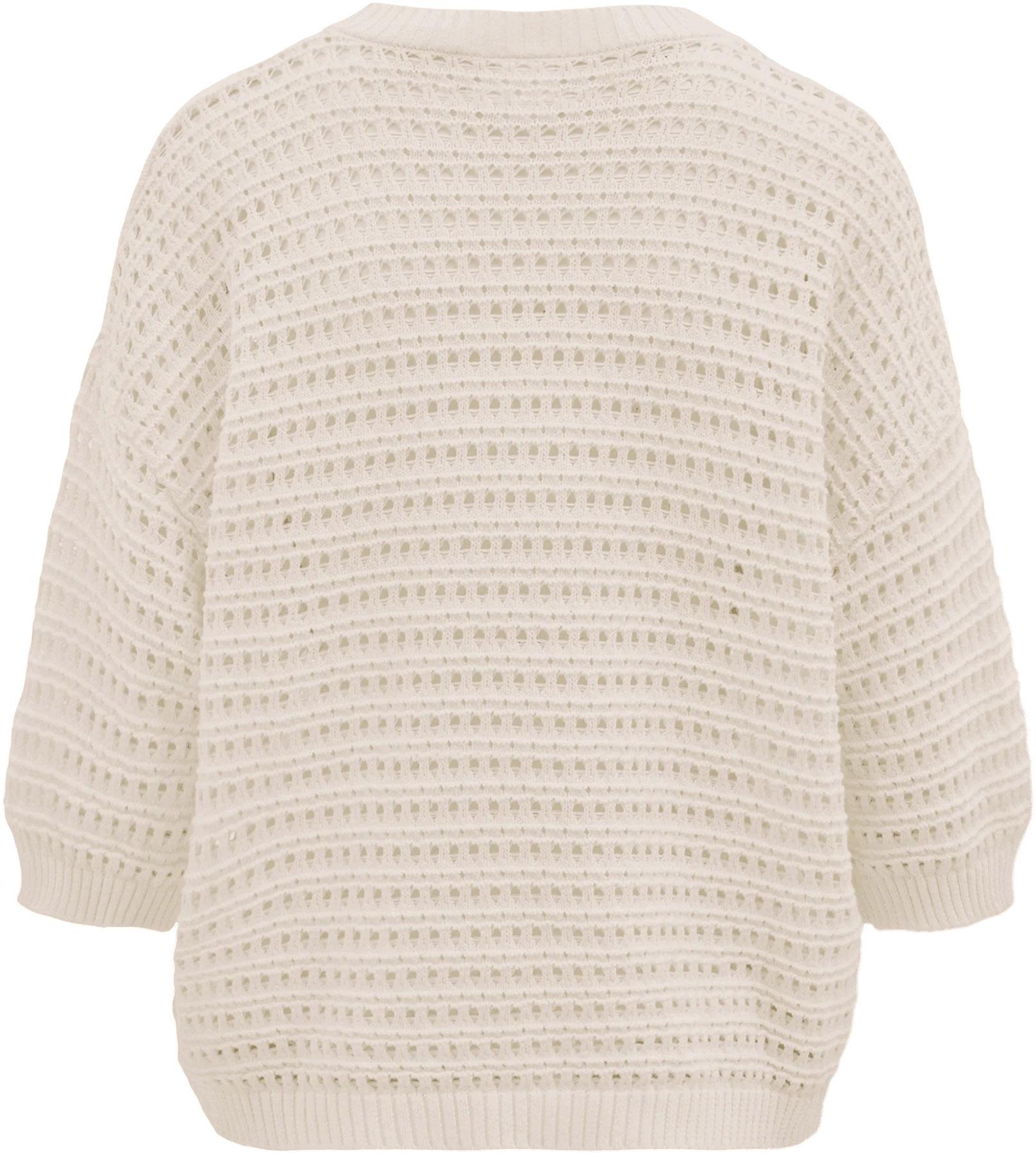 Product image for Celeste Top - Women's