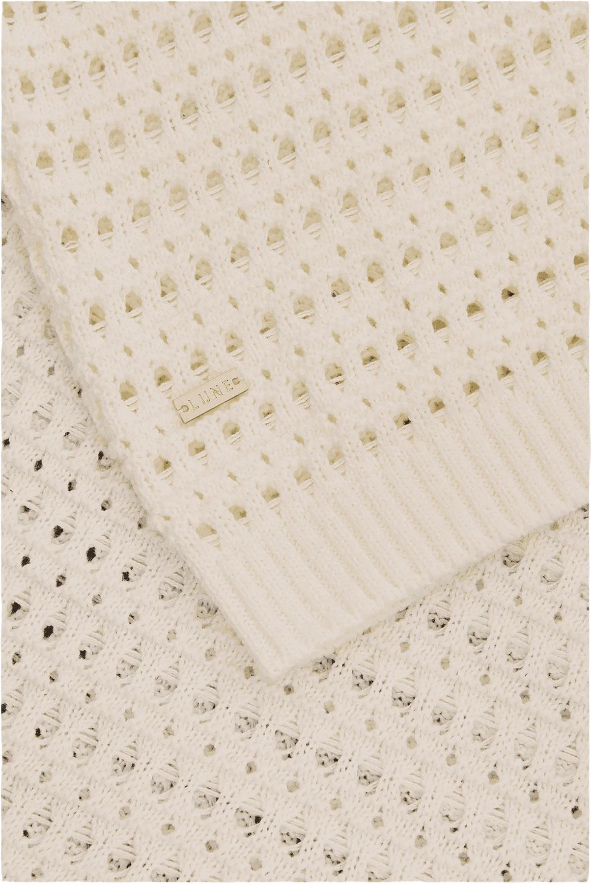 Product gallery image number 2 for product Celeste Top - Women's