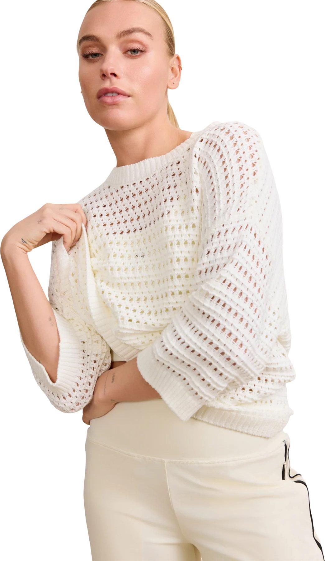 Product gallery image number 3 for product Celeste Top - Women's