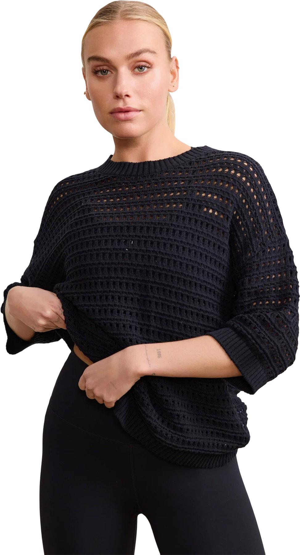 Numéro de l'image de la galerie de produits 5 pour le produit Haut Celeste - Femme