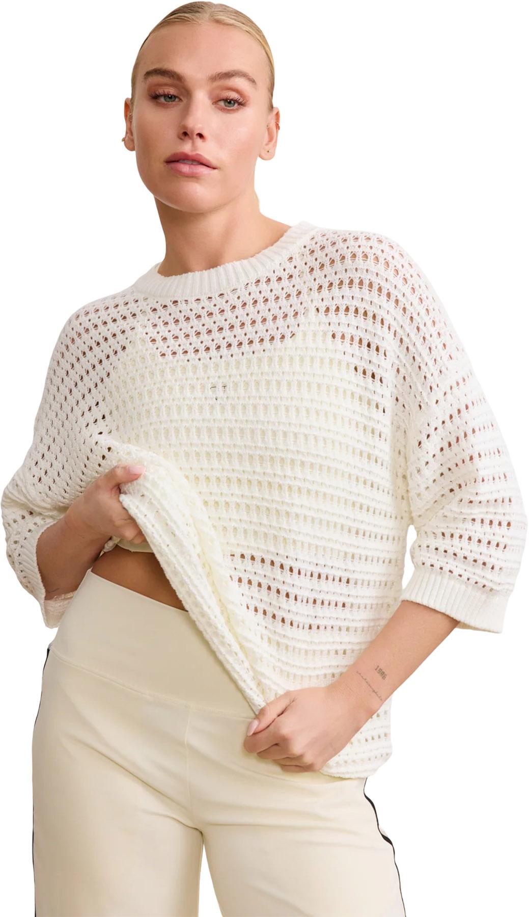 Product gallery image number 4 for product Celeste Top - Women's