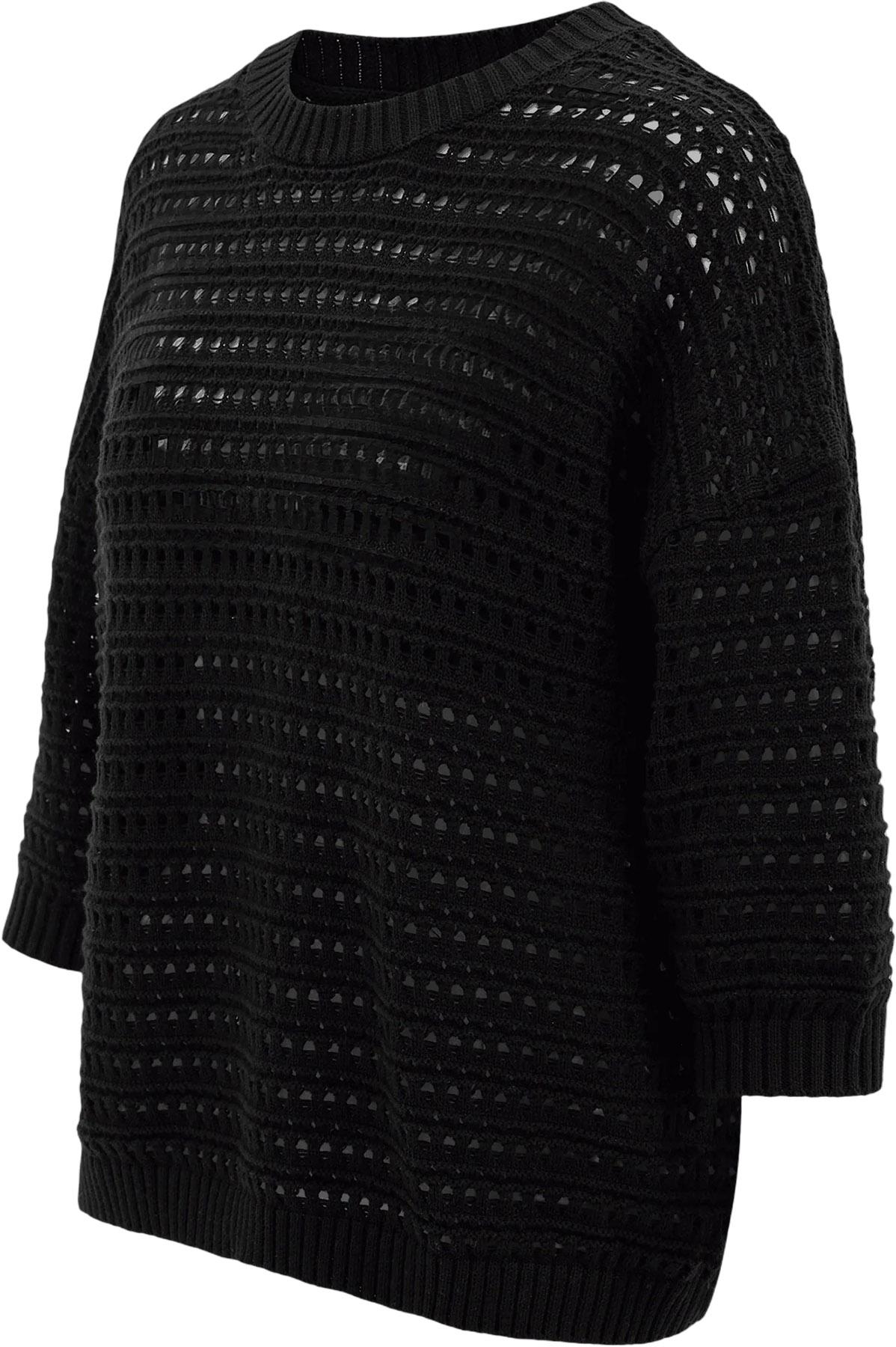 Numéro de l'image de la galerie de produits 7 pour le produit Haut Celeste - Femme