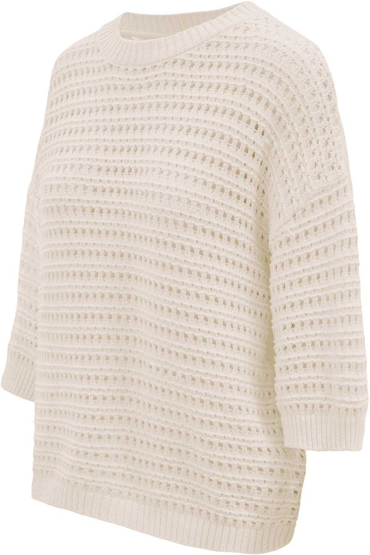 Product gallery image number 5 for product Celeste Top - Women's