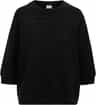 Colour: Black