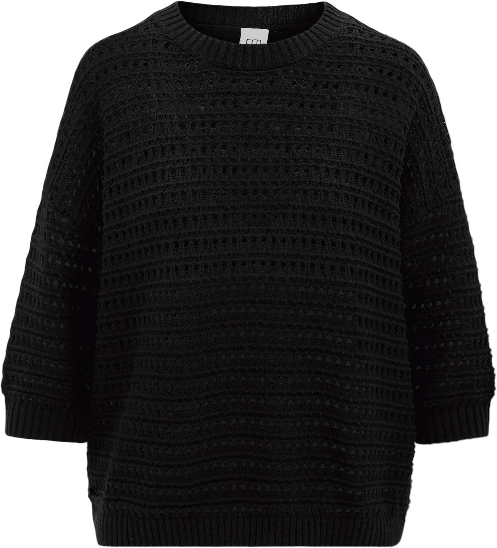 Product image for Celeste Top - Women's