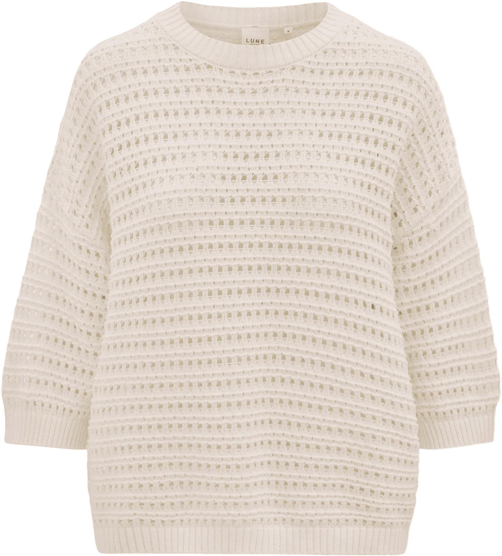Product image for Celeste Top - Women's
