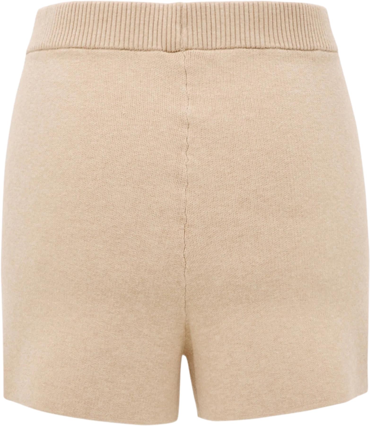 Product gallery image number 2 for product Olly Shorts - Women's