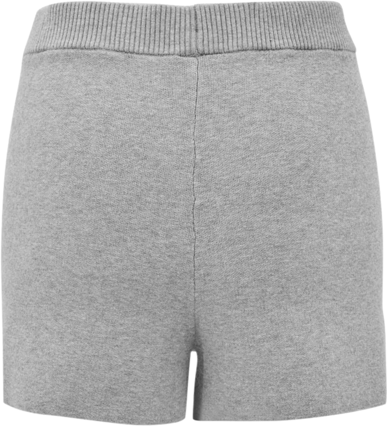 Product gallery image number 2 for product Olly Shorts - Women's