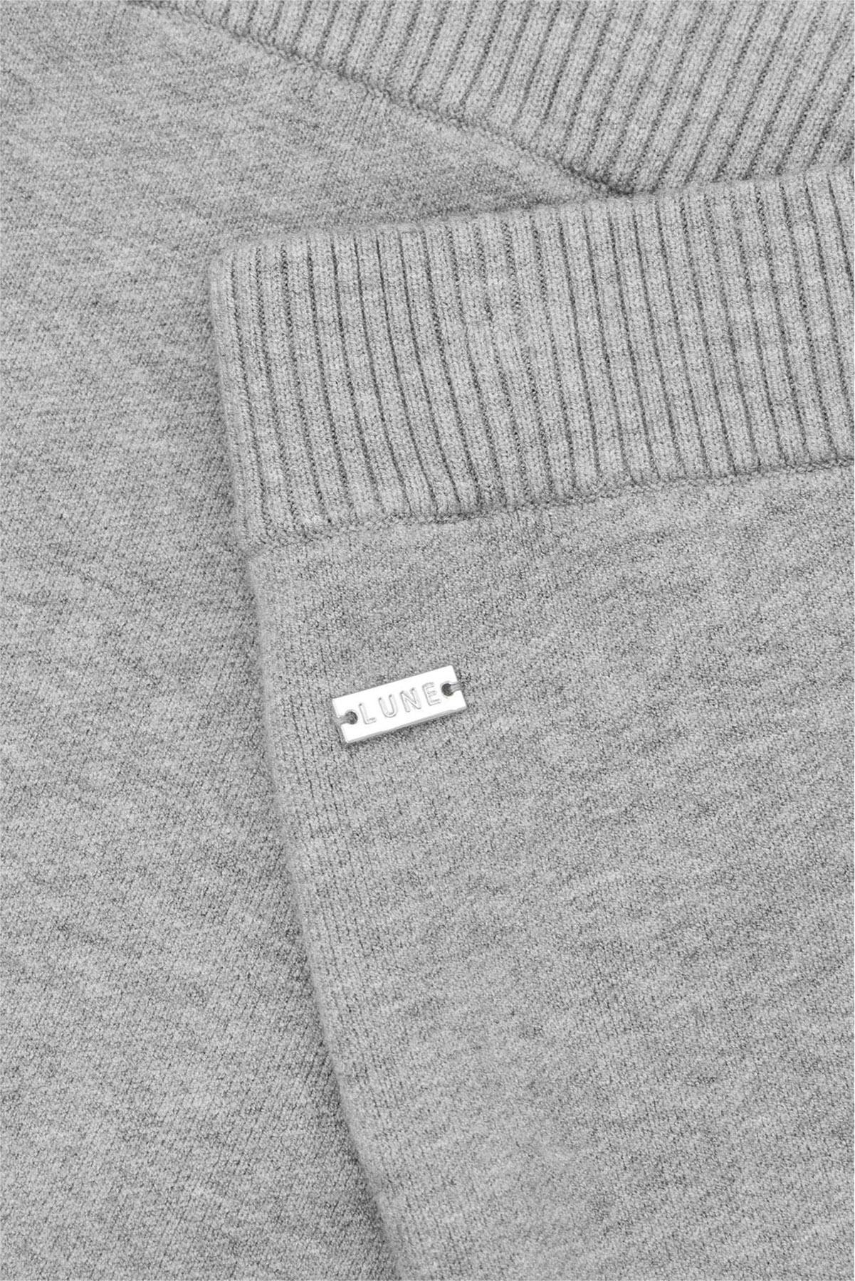 Product gallery image number 5 for product Short Olly - Femme