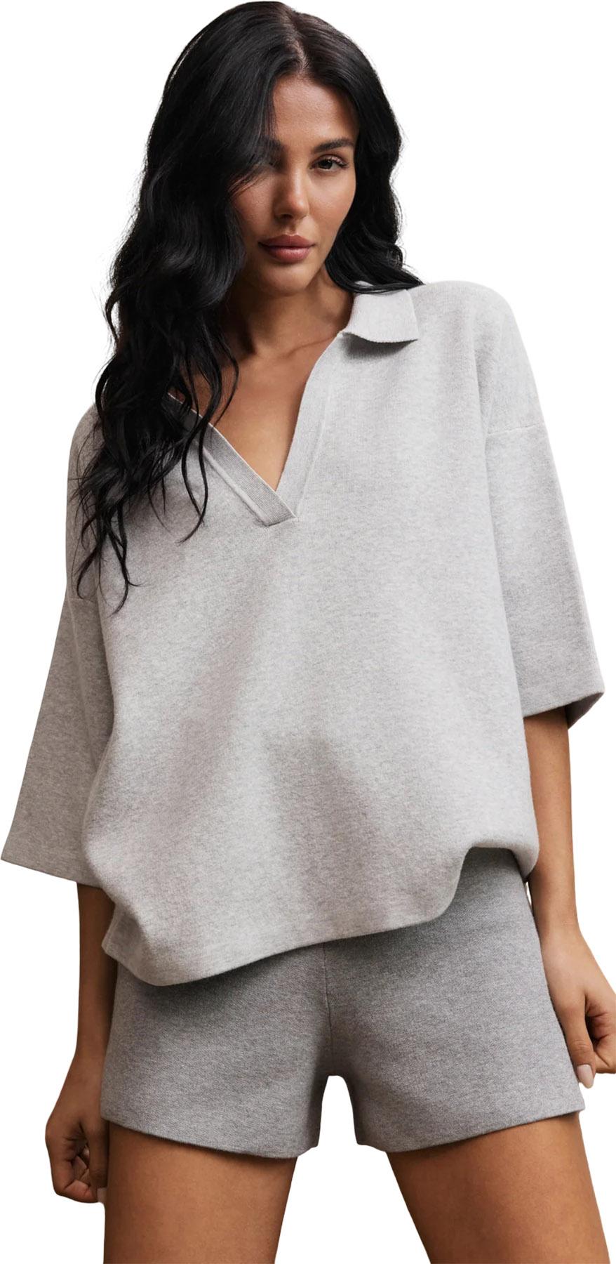 Product gallery image number 3 for product Short Olly - Femme