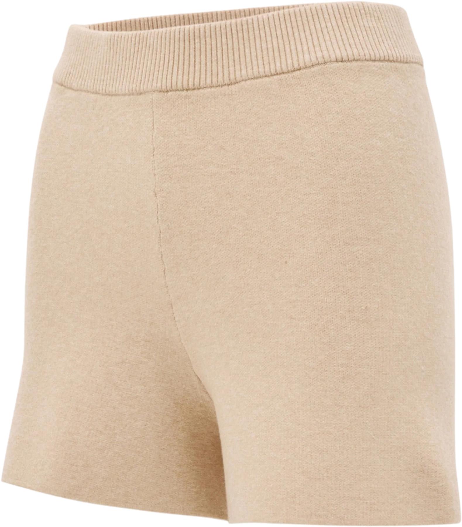 Product gallery image number 3 for product Olly Shorts - Women's