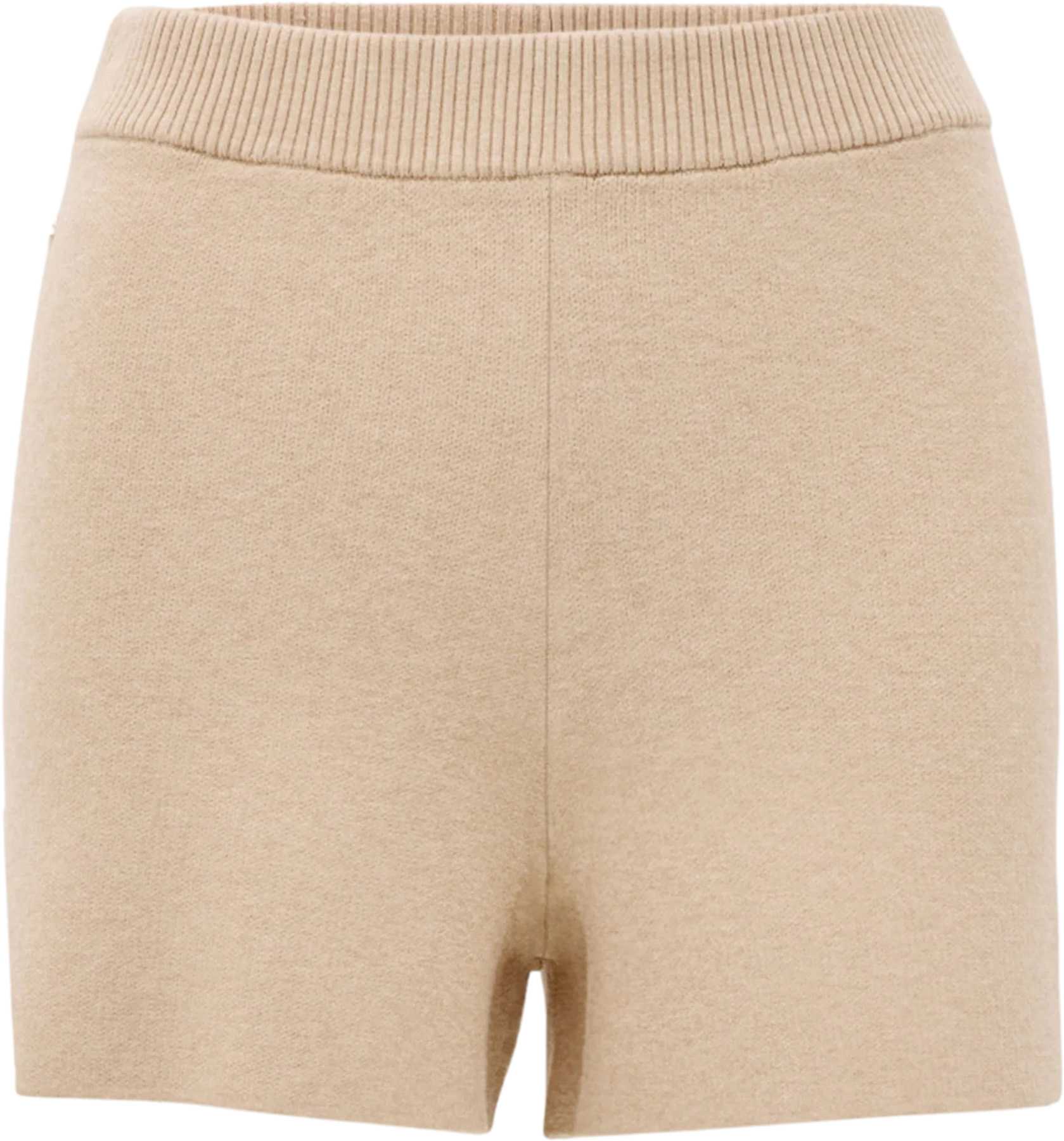 Product image for Olly Shorts - Women's