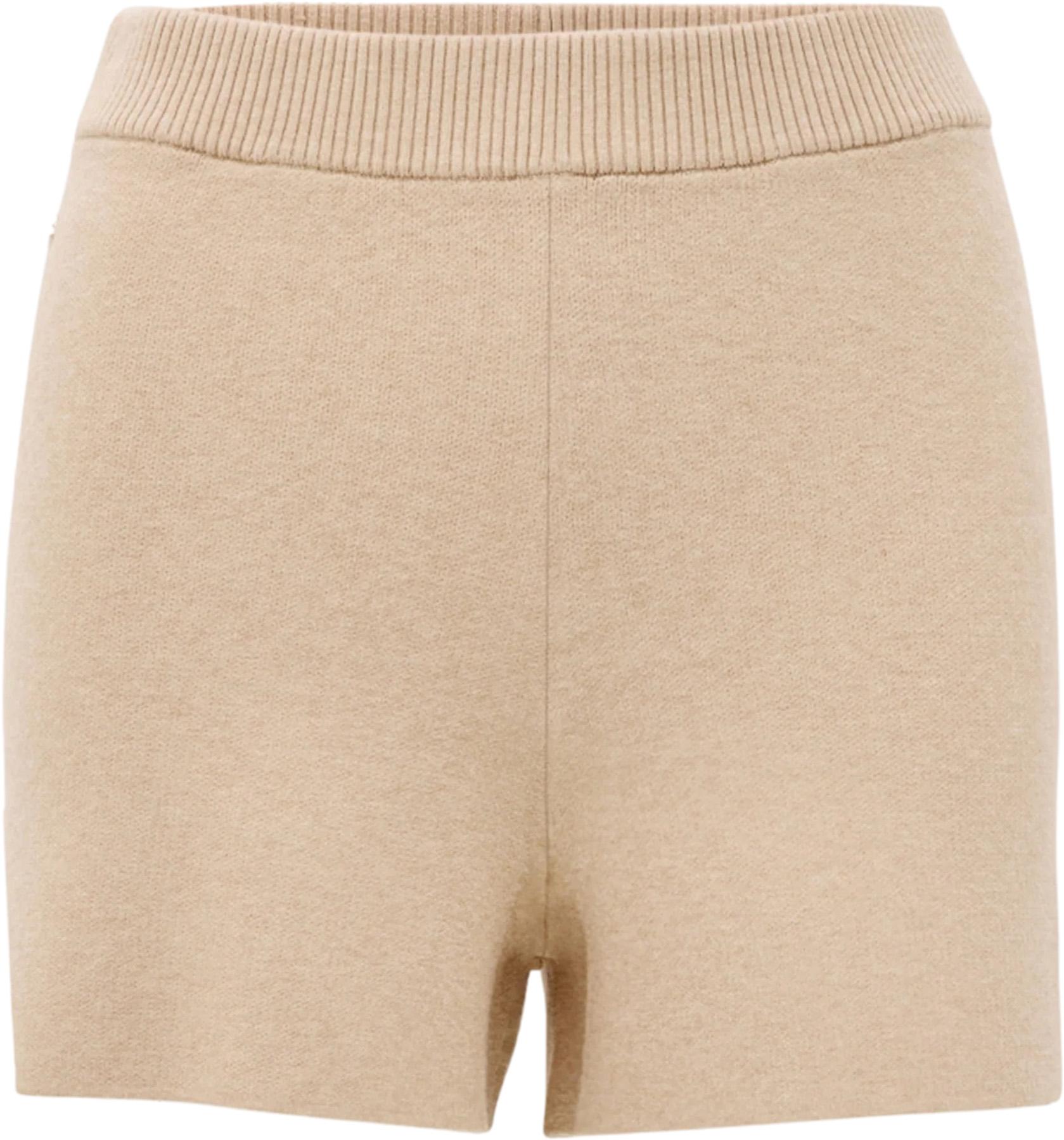 Product gallery image number 1 for product Olly Shorts - Women's