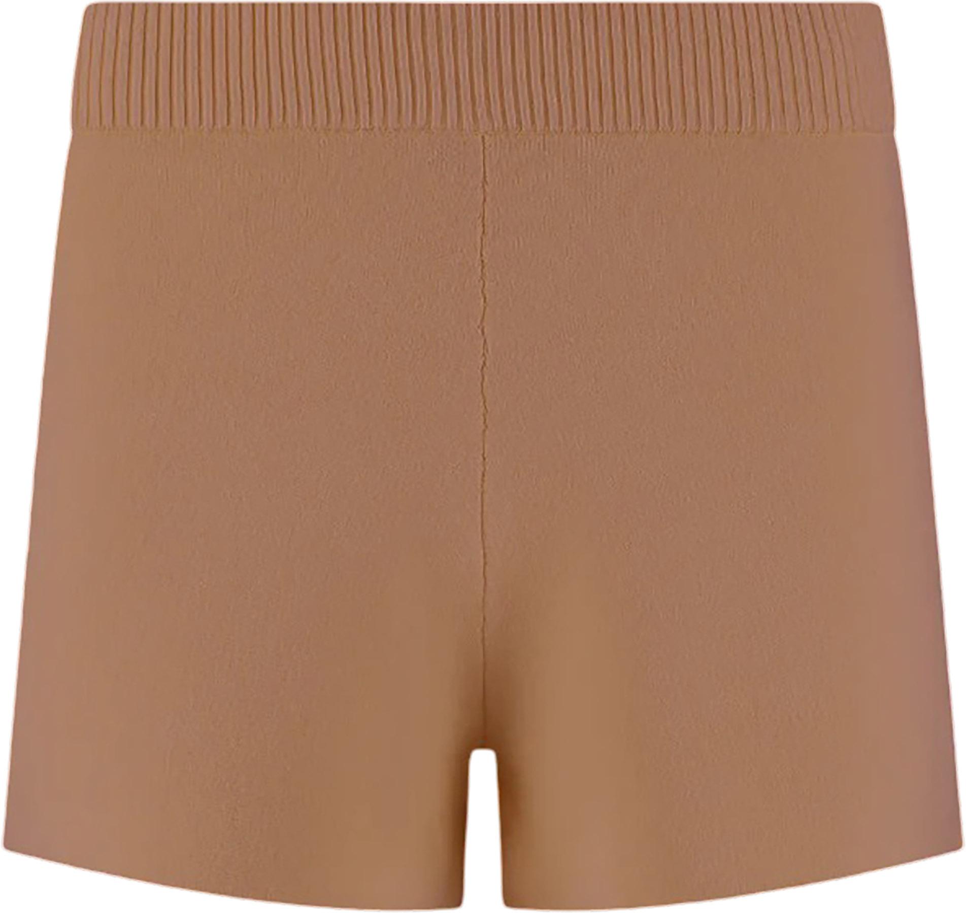 Product image for Olly Shorts - Women's
