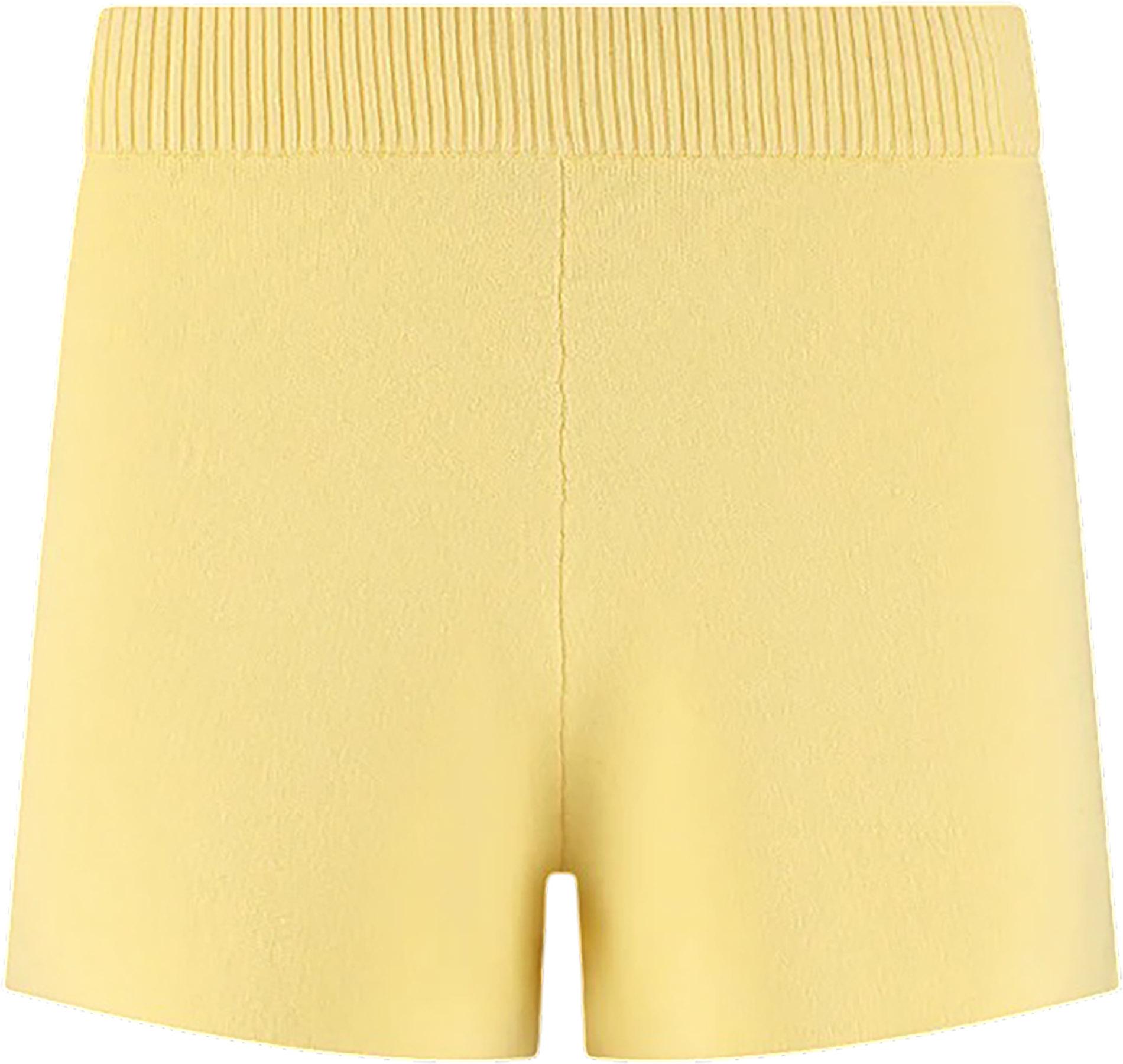 Image de produit pour Short Olly - Femme