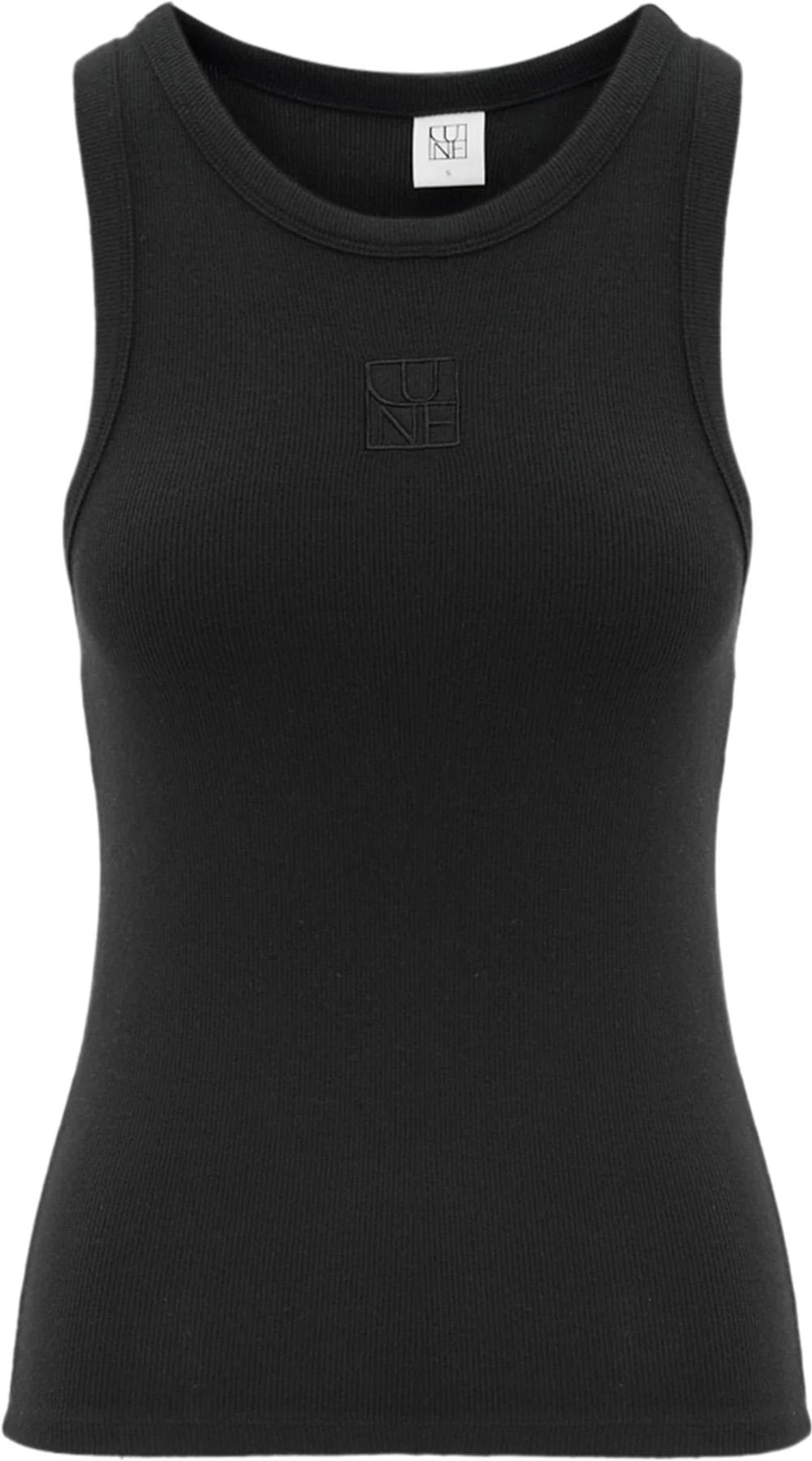 Product image for Mila Logo Tanktop - Women's