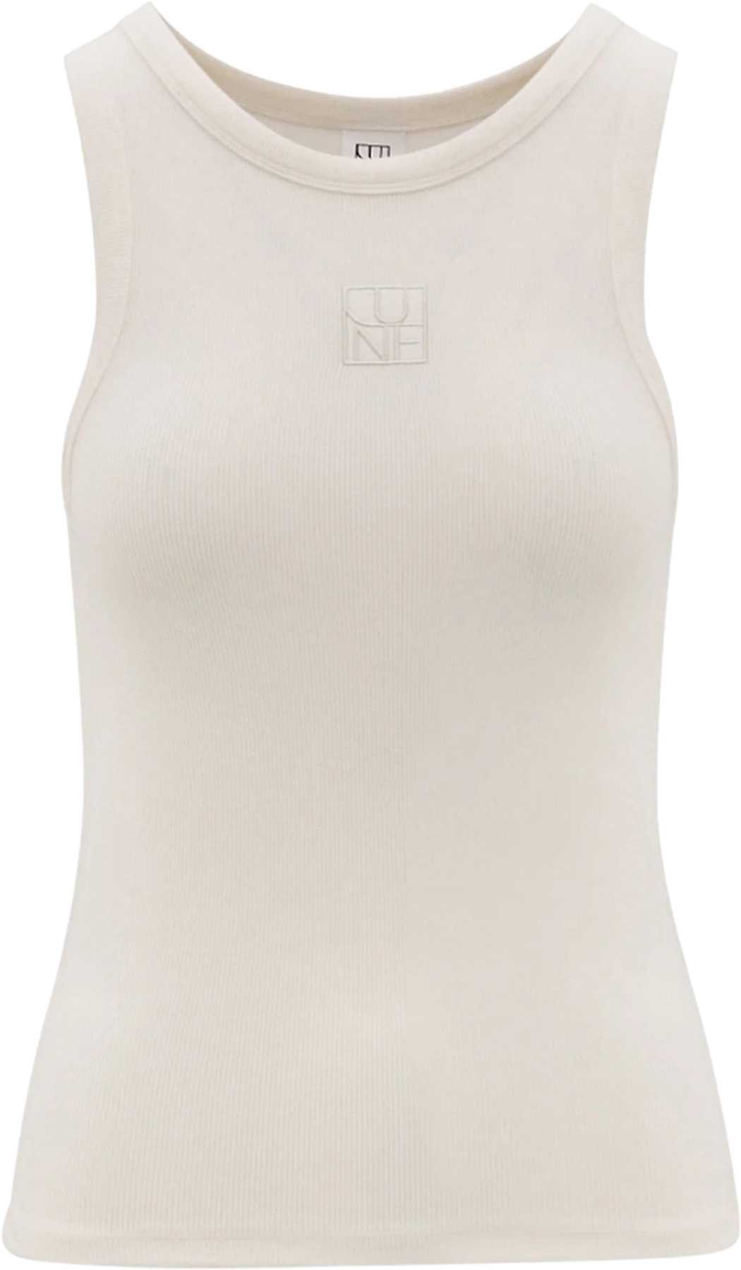 Product image for Mila Logo Soft Tank Top - Women’s