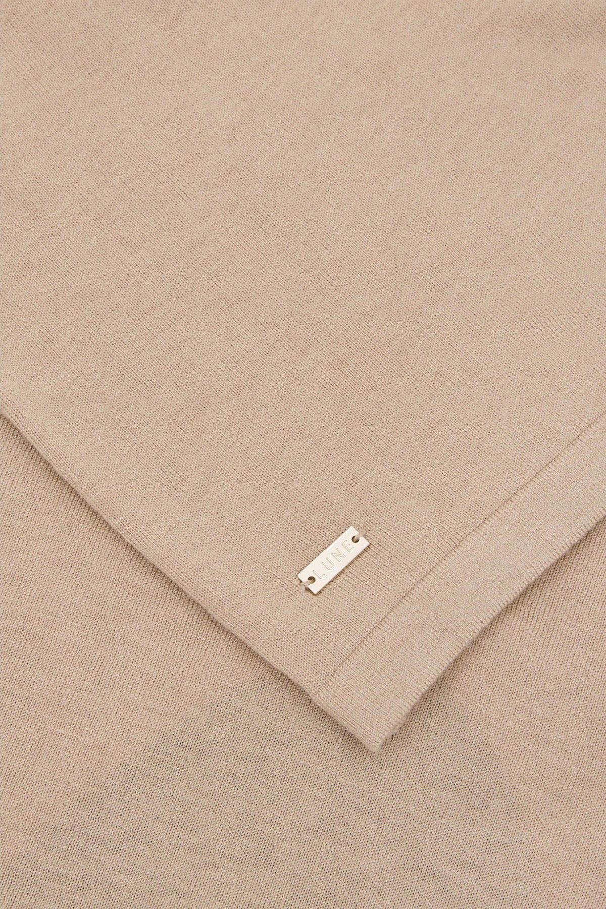 Product gallery image number 3 for product Nala Silk Soft T-Shirt - Women's