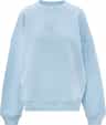 Couleur: Ice Blue