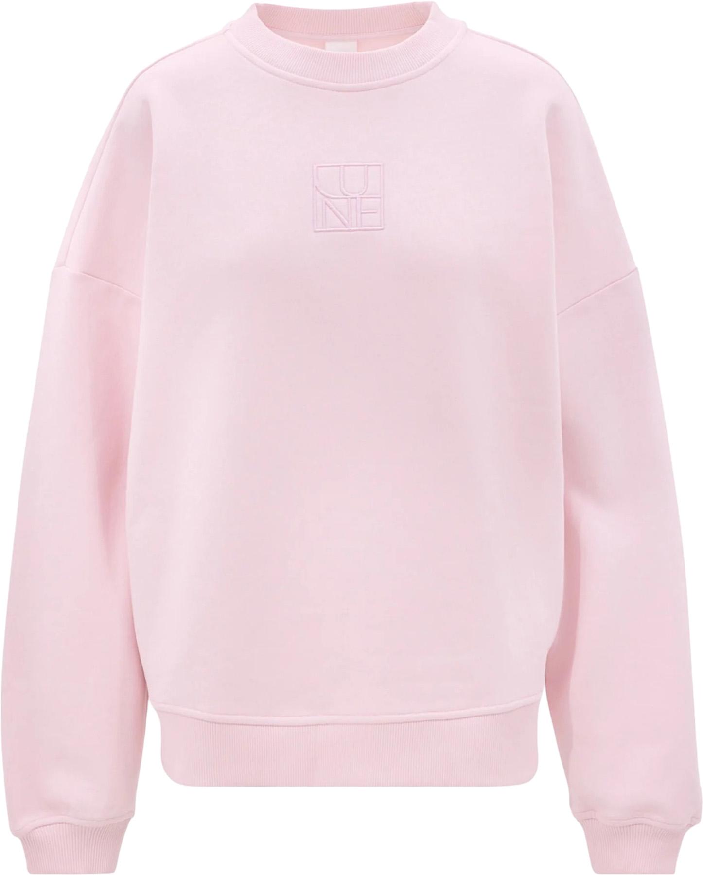 Image de produit pour Chandail surdimensionné Zany - Femme