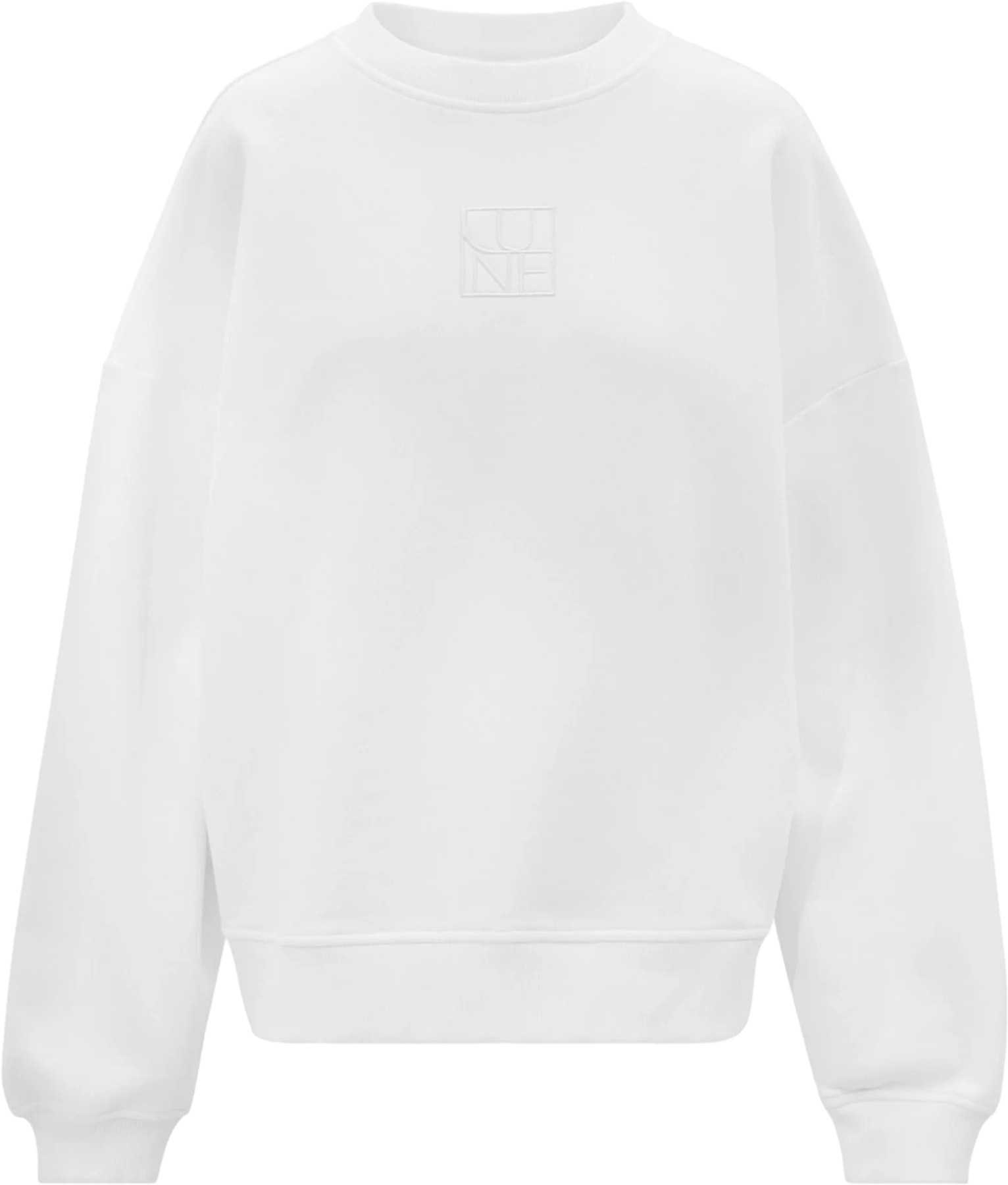 Product image for Zany Oversized Sweater - Women's
