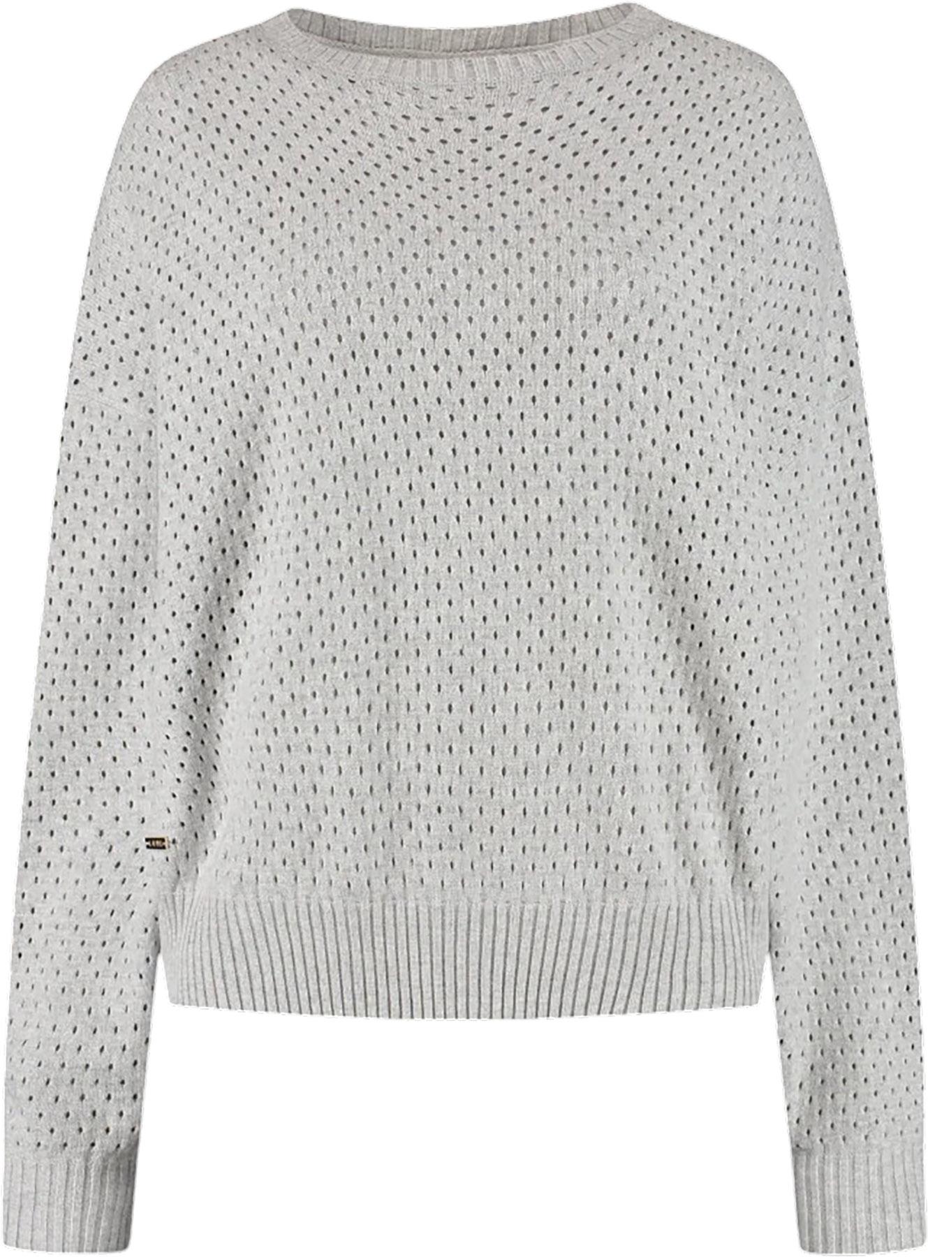 Product image for Olly Crochet Sweater - Women's