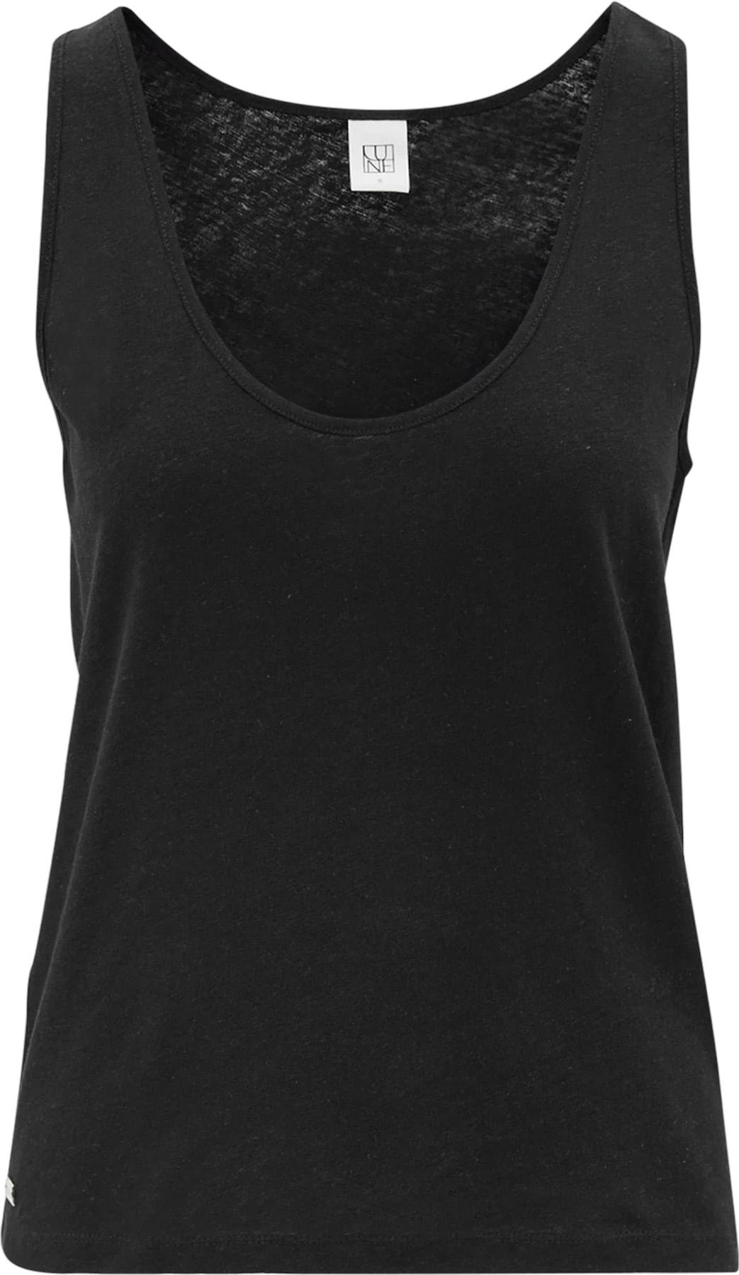 Product image for Noa Linen Tank Top - Women's