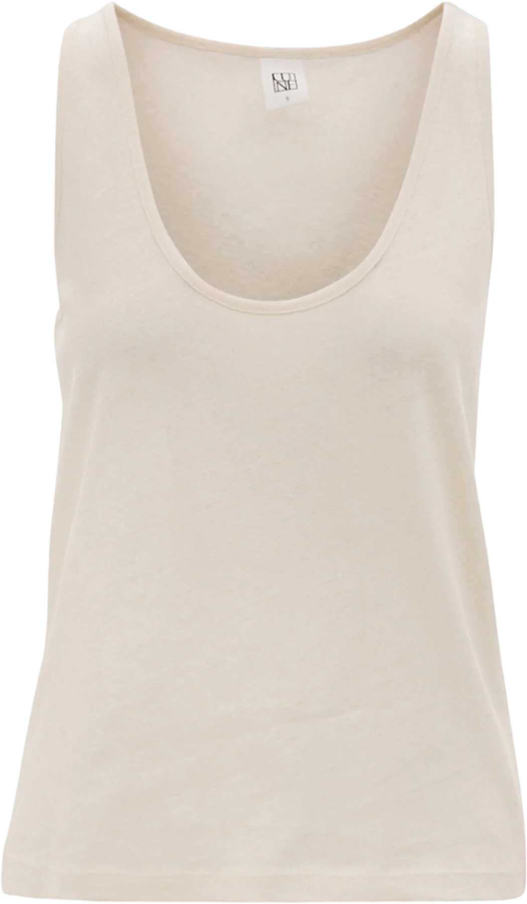Product image for Noa Linen Tank Top - Women's
