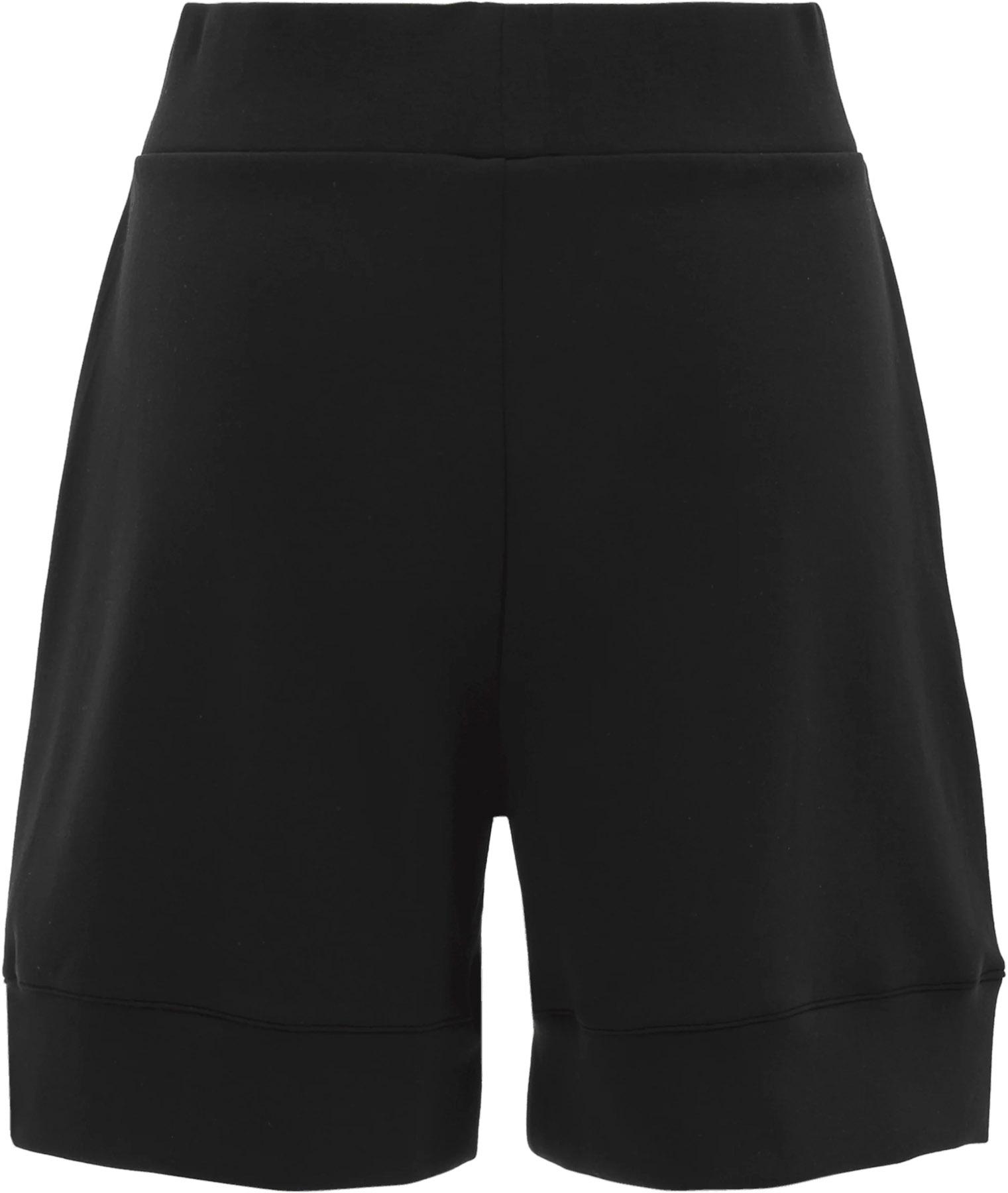 Product gallery image number 2 for product Short à jambe large Eva - Femme