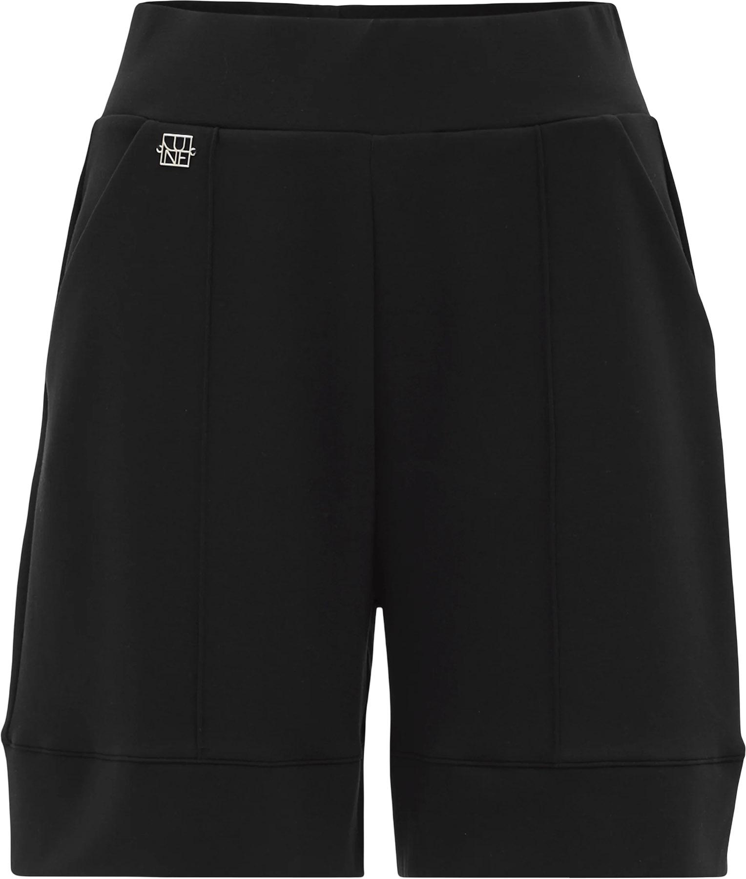 Product image for Short à jambe large Eva - Femme