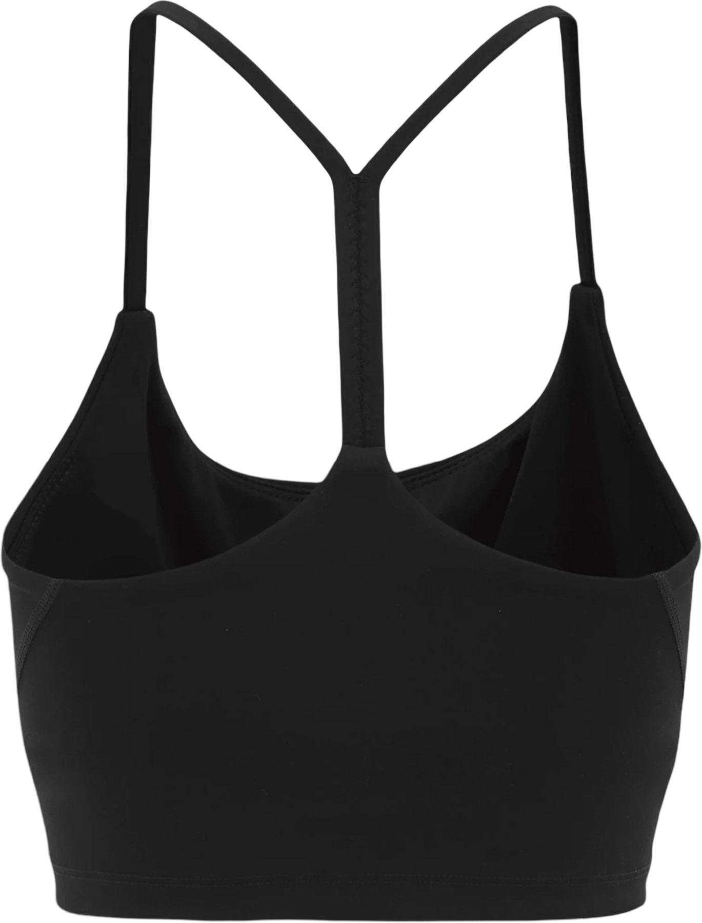 Product gallery image number 2 for product Soutien-gorge à dos nageur River Lift - Femme