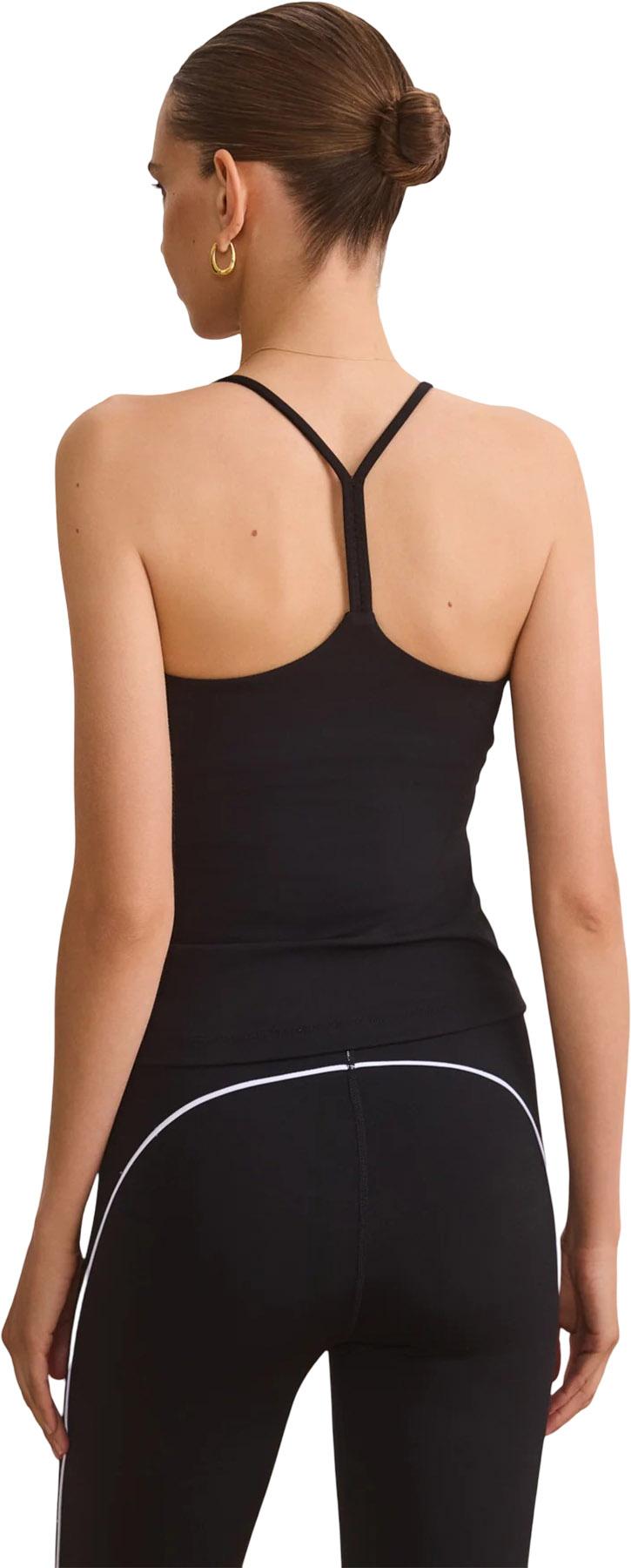 Product gallery image number 3 for product Soutien-gorge à dos nageur River Lift - Femme