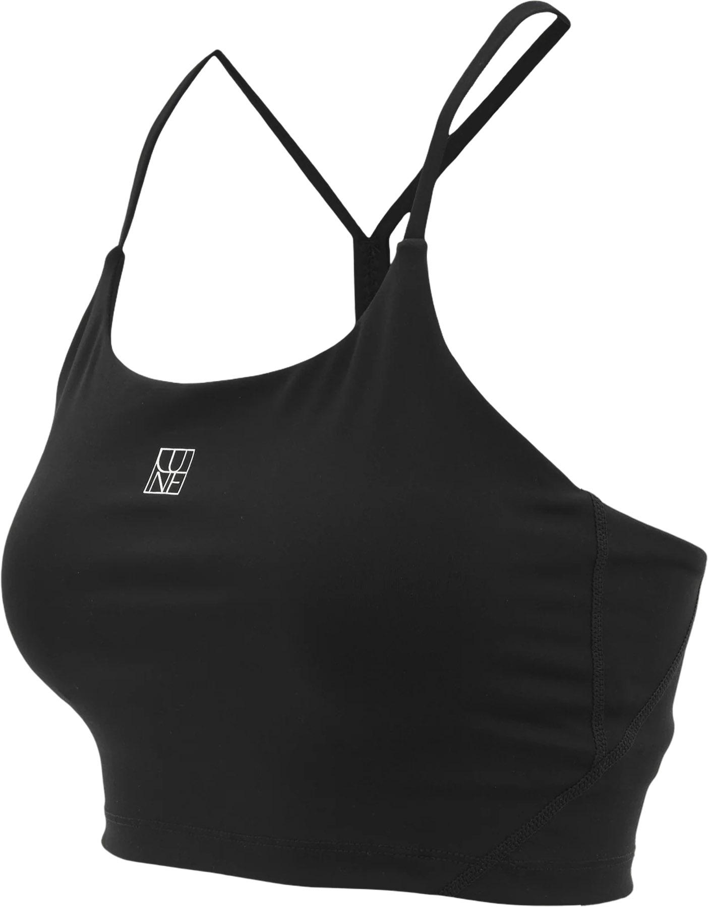Product gallery image number 4 for product Soutien-gorge à dos nageur River Lift - Femme