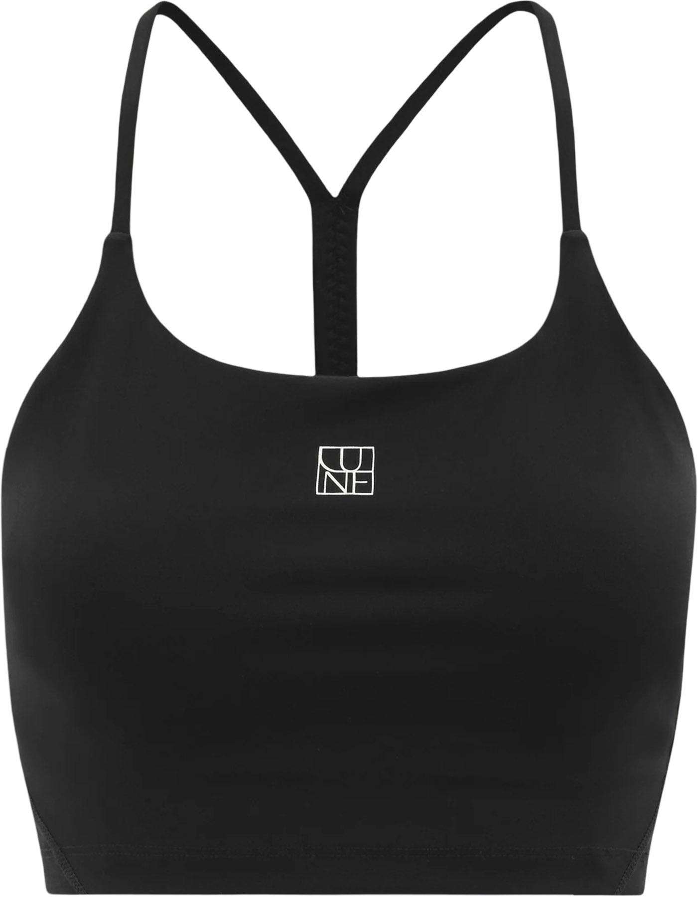 Product image for Soutien-gorge à dos nageur River Lift - Femme
