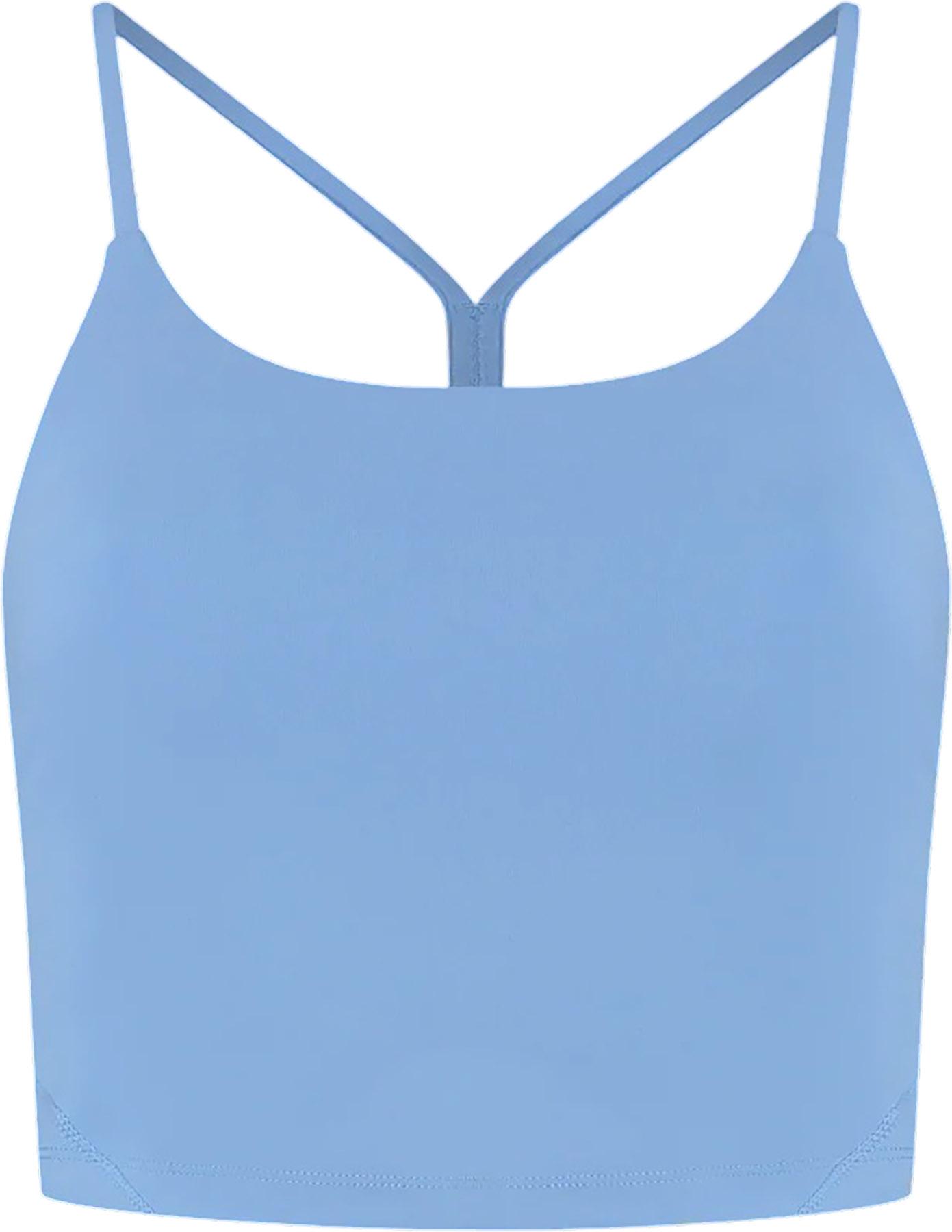 Product gallery image number 1 for product River Lift Racerback Bra - Women's