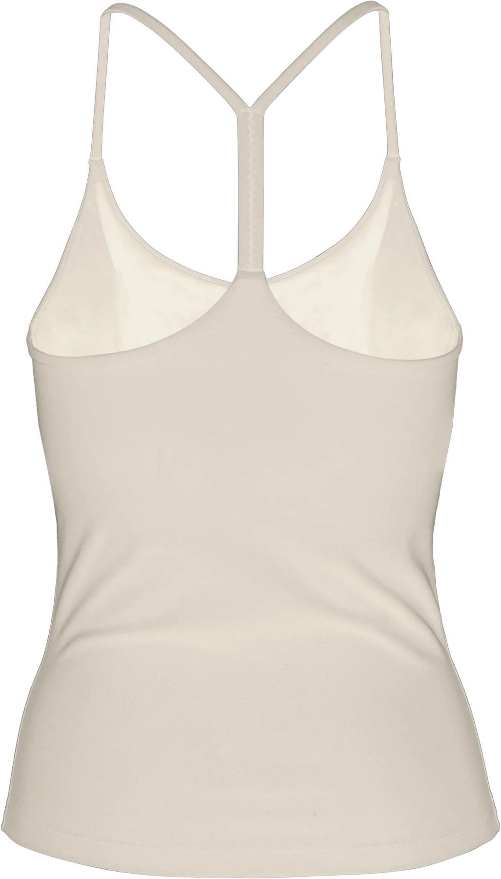 Product gallery image number 2 for product Camisole River Lift Perfect - Femme