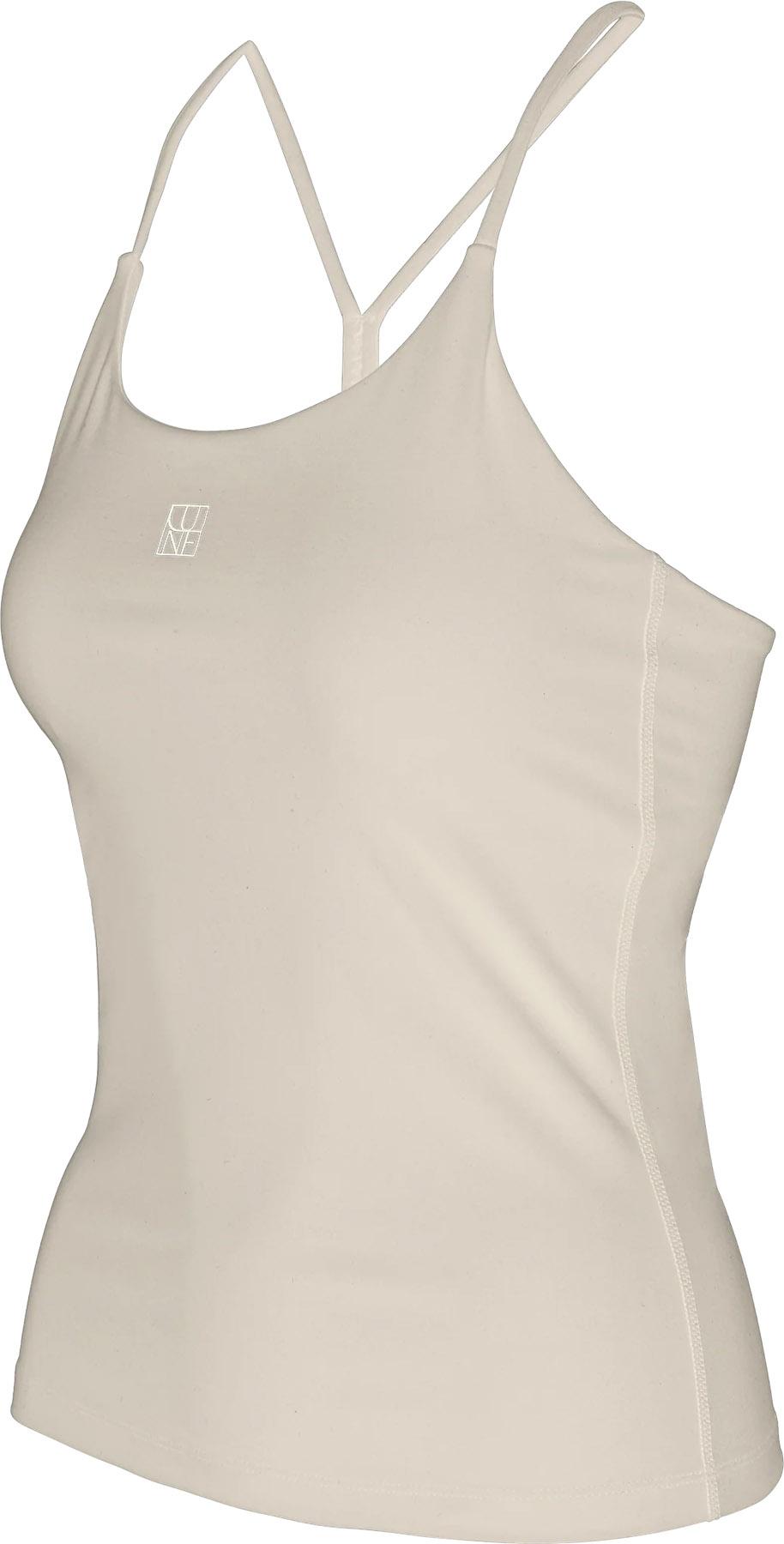 Product gallery image number 4 for product Camisole River Lift Perfect - Femme