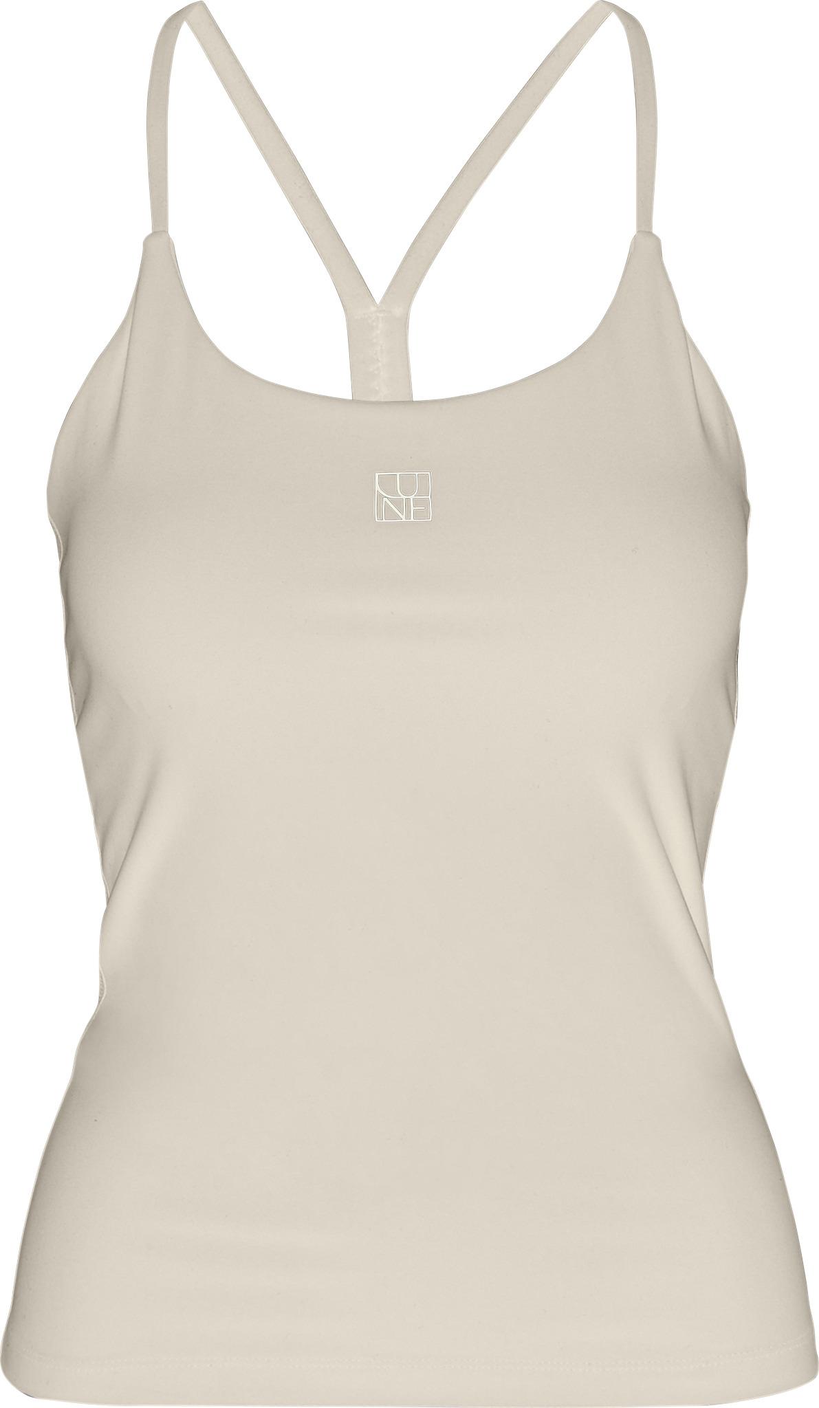 Product image for River Lift Perfect Tank Top - Women's