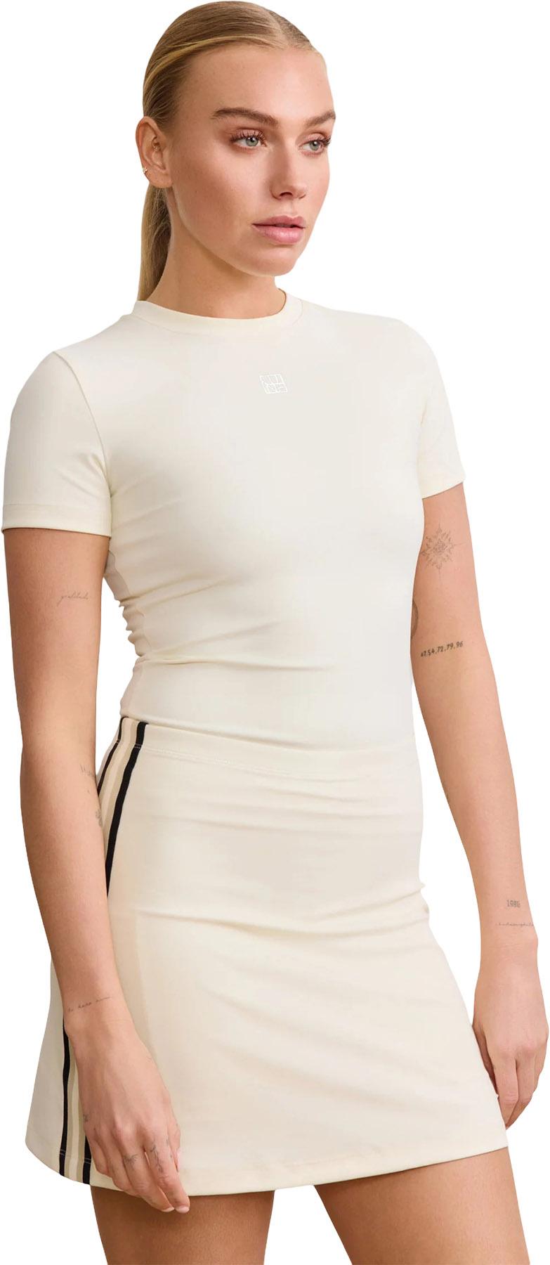 Product gallery image number 2 for product T-Shirt River Lift Perfect - Femme