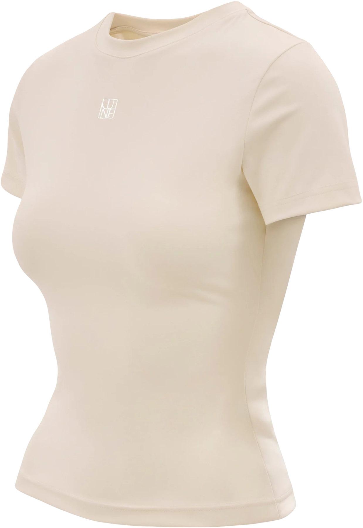 Product gallery image number 3 for product T-Shirt River Lift Perfect - Femme