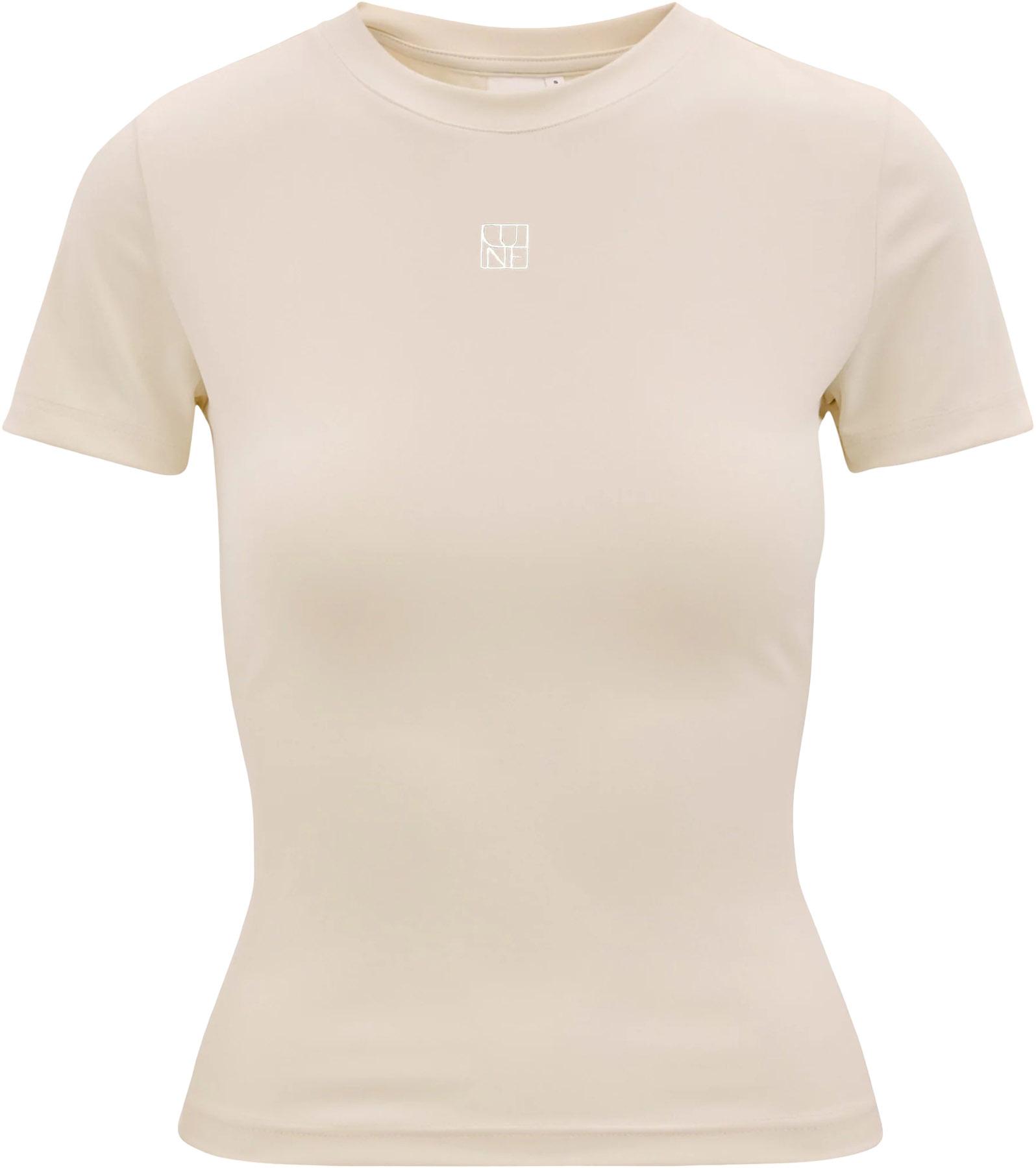 Product image for T-Shirt River Lift Perfect - Femme