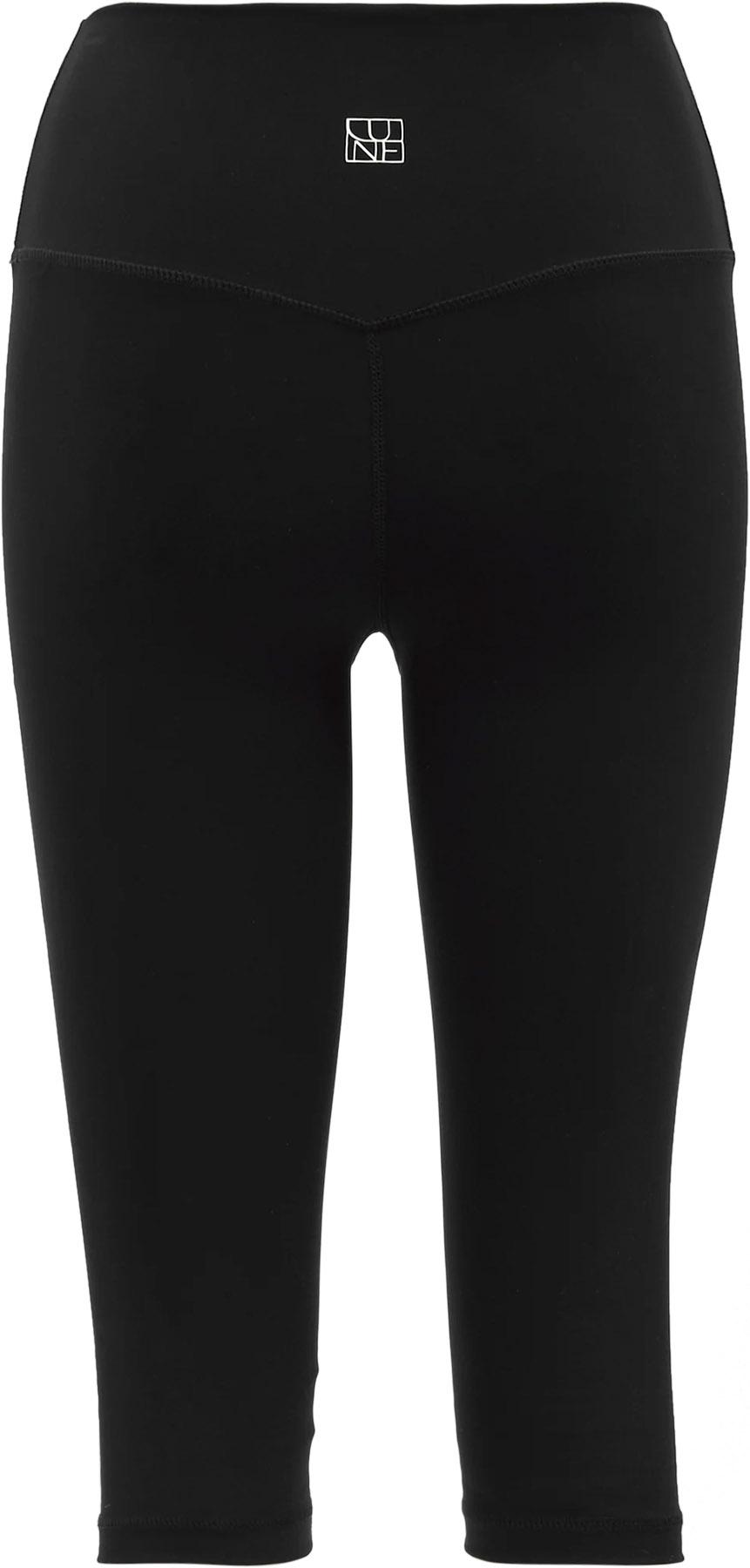 Product gallery image number 2 for product Legging capri River Lift - Femme