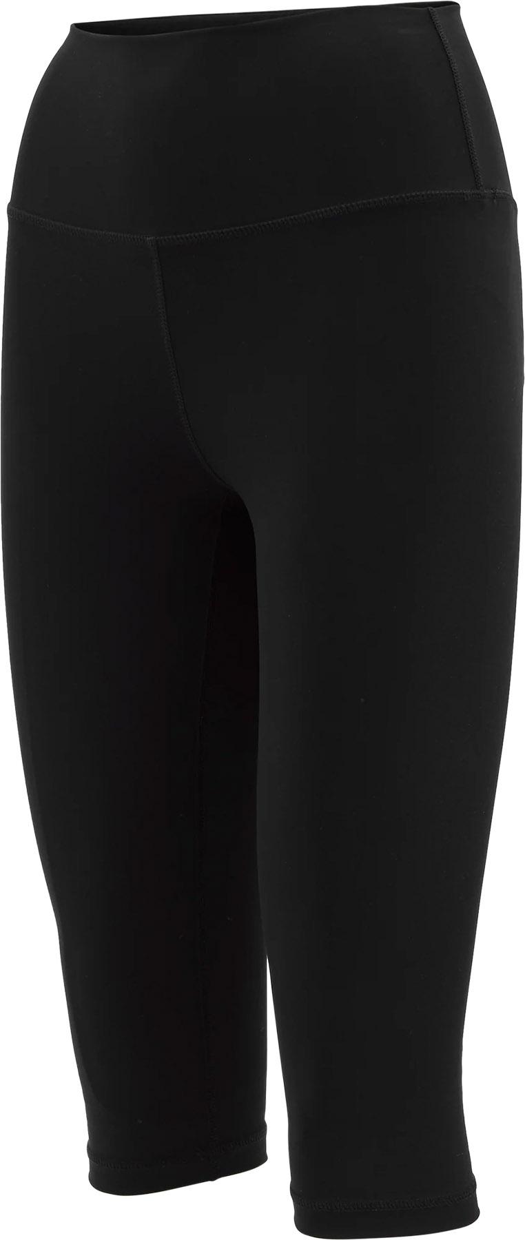 Product gallery image number 5 for product Legging capri River Lift - Femme