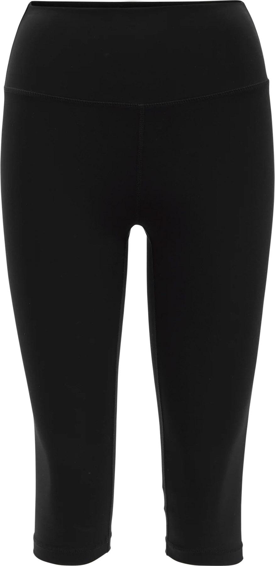 Product image for Legging capri River Lift - Femme