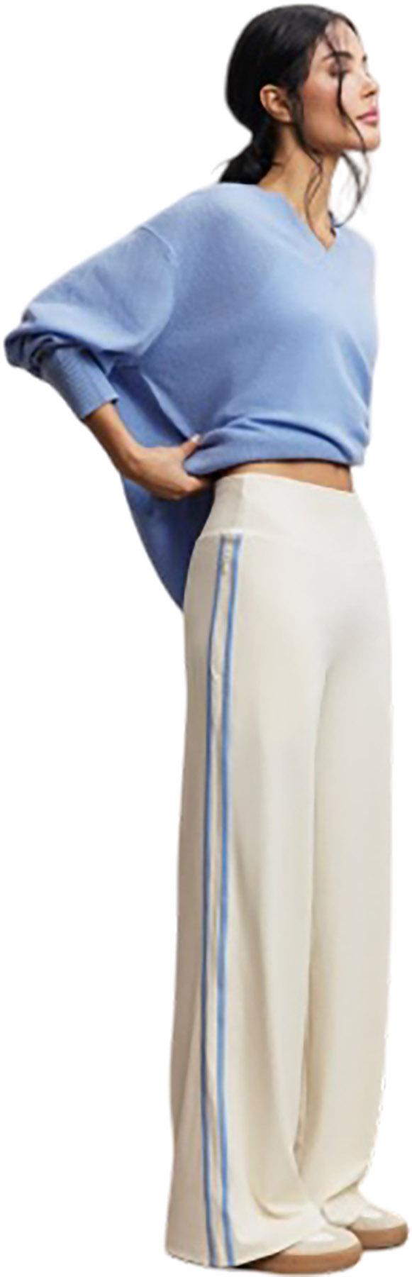 Product gallery image number 2 for product Pantalon de survêtement River Lift - Femme