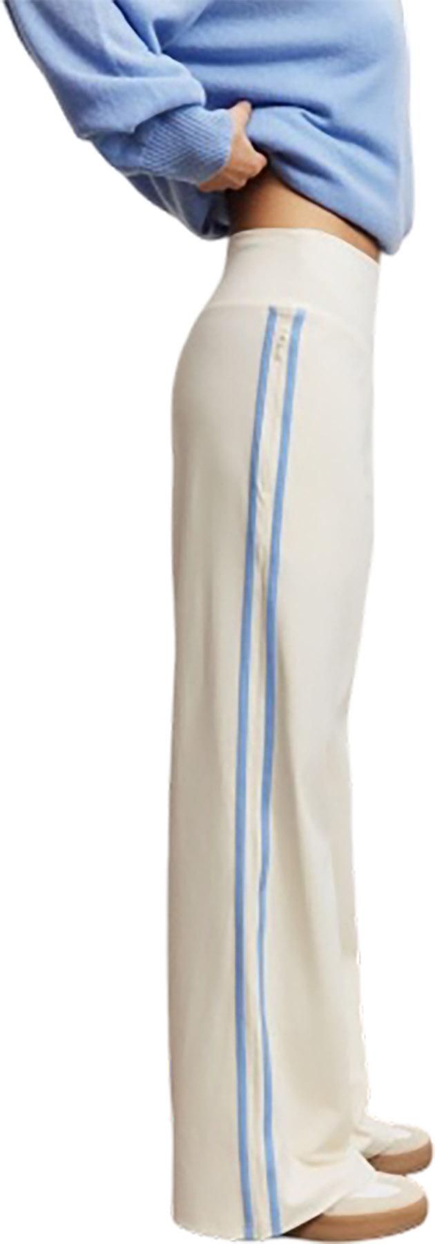 Product gallery image number 3 for product Pantalon de survêtement River Lift - Femme