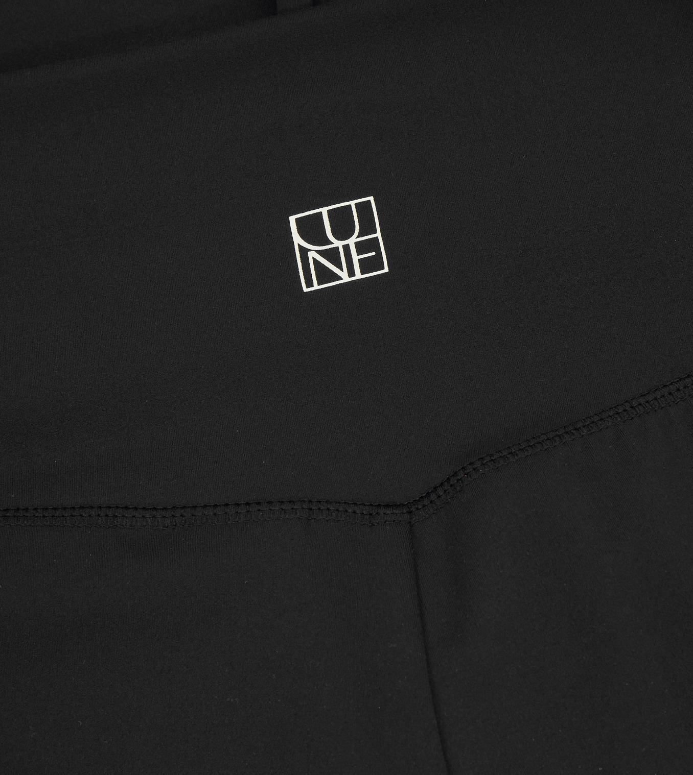 Product gallery image number 4 for product River Lift All Stars Track Pants (All Stars) - Women's