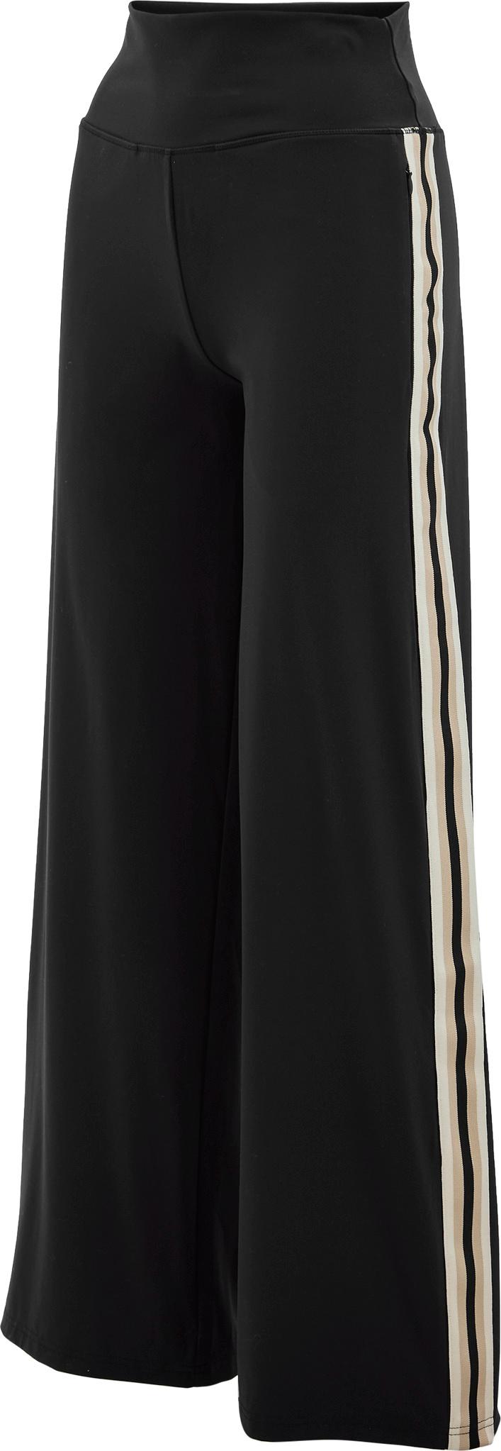 Product gallery image number 2 for product River Lift All Stars Track Pants (All Stars) - Women's