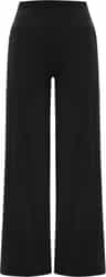 Colour: Black
