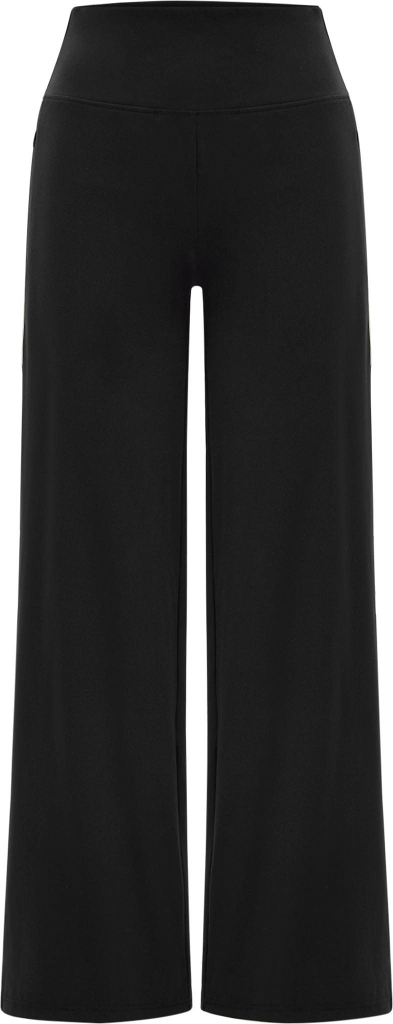 Product image for River Lift All Stars Track Pants (All Stars) - Women's